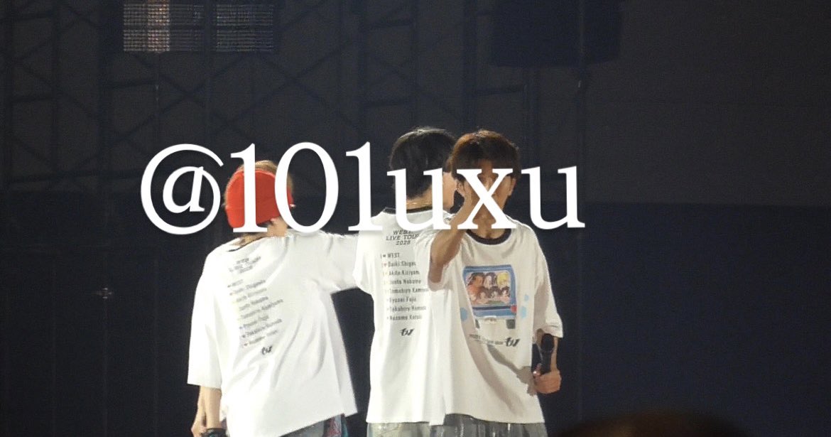 101xux's tweet photo. 🌈 🎥 Y1️⃣🈚️2️⃣ 愛矢口 758 🐿ト 🐿ﾄ 
⑤/㉚ 📕曰

fan🈂️

お求めの方はＤⓂ️お原頁いし〼🌟
❤️🧡💛💚💙💜🩷 https://t.co/zk4Va9kkFg
