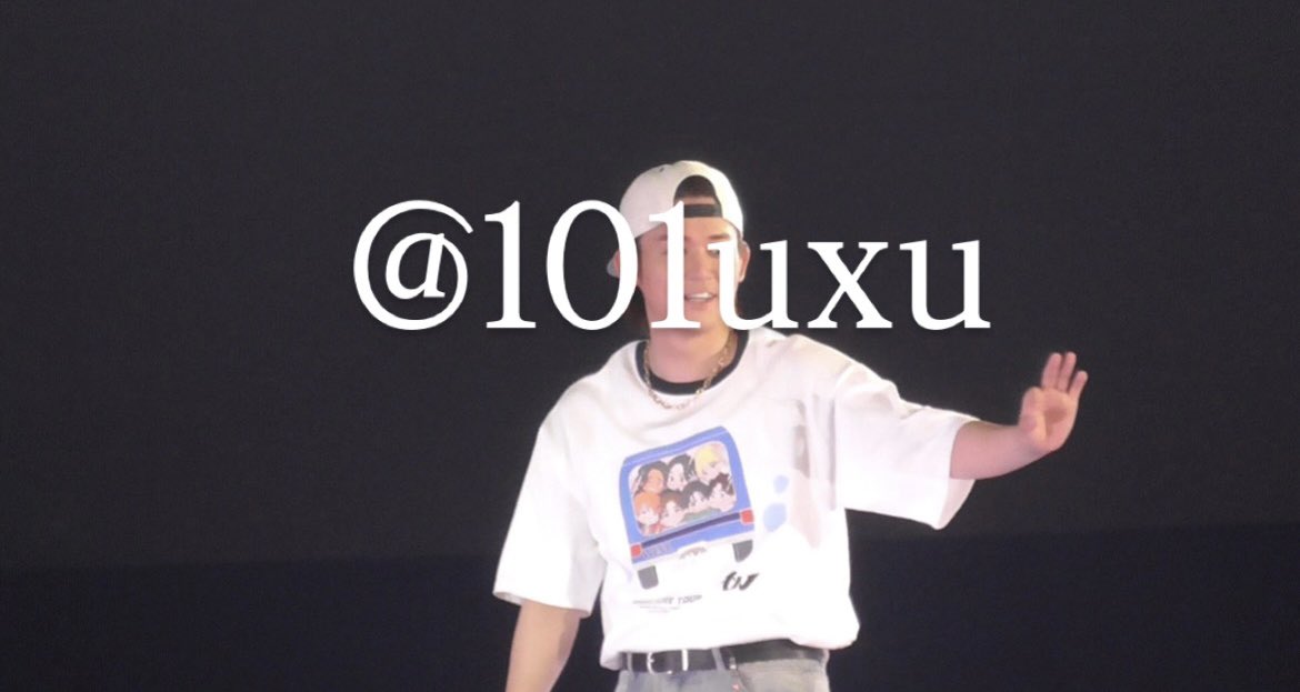 101xux's tweet photo. 🌈 🎥 Y1️⃣🈚️2️⃣ 愛矢口 758 🐿ト 🐿ﾄ 
⑤/㉚ 📕曰

fan🈂️

お求めの方はＤⓂ️お原頁いし〼🌟
❤️🧡💛💚💙💜🩷 https://t.co/zk4Va9kkFg