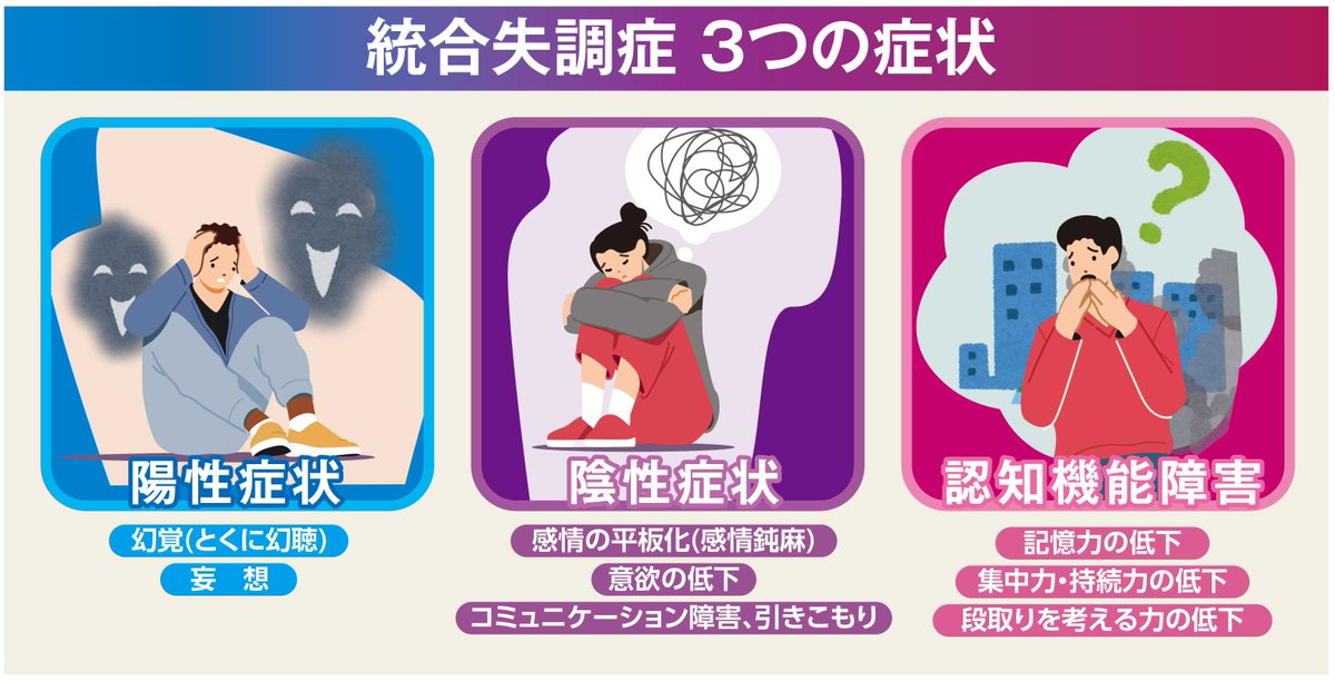 新・安全情報bot tweet media