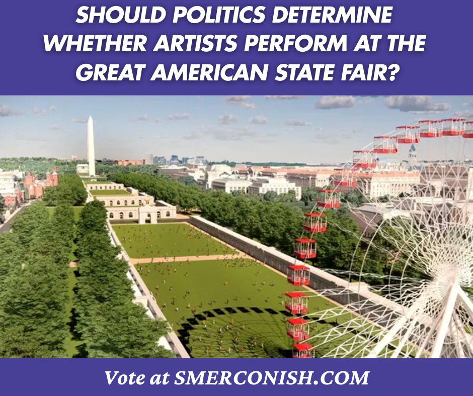 Michael Smerconish tweet media
