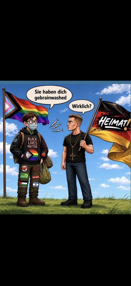 BlockWeise tweet media