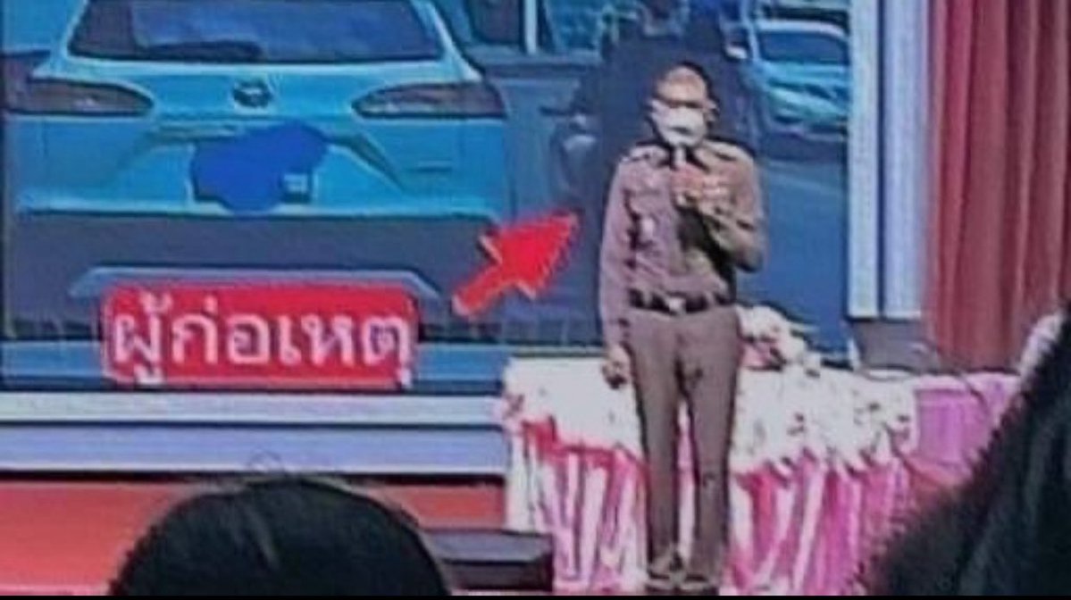 กาเบม tweet media