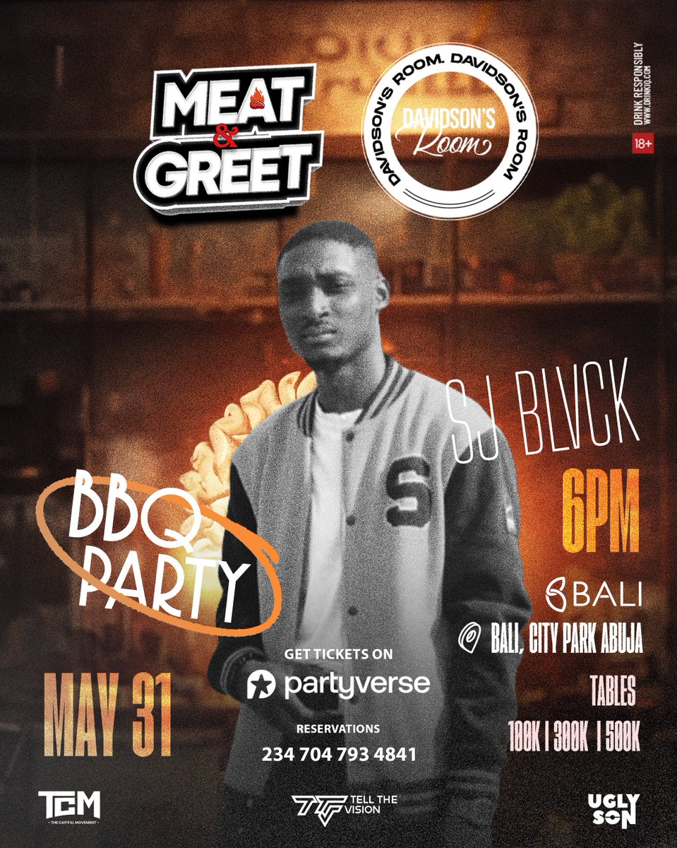 sjblvckgun's tweet photo. TOMORROW WE LIT.
ME AND @Strictlygang4L LIVE FOR MEAT AND GREET
LINK FOR TICKETS:

https://t.co/OCM3YHLwcB https://t.co/qGEWWIzgck