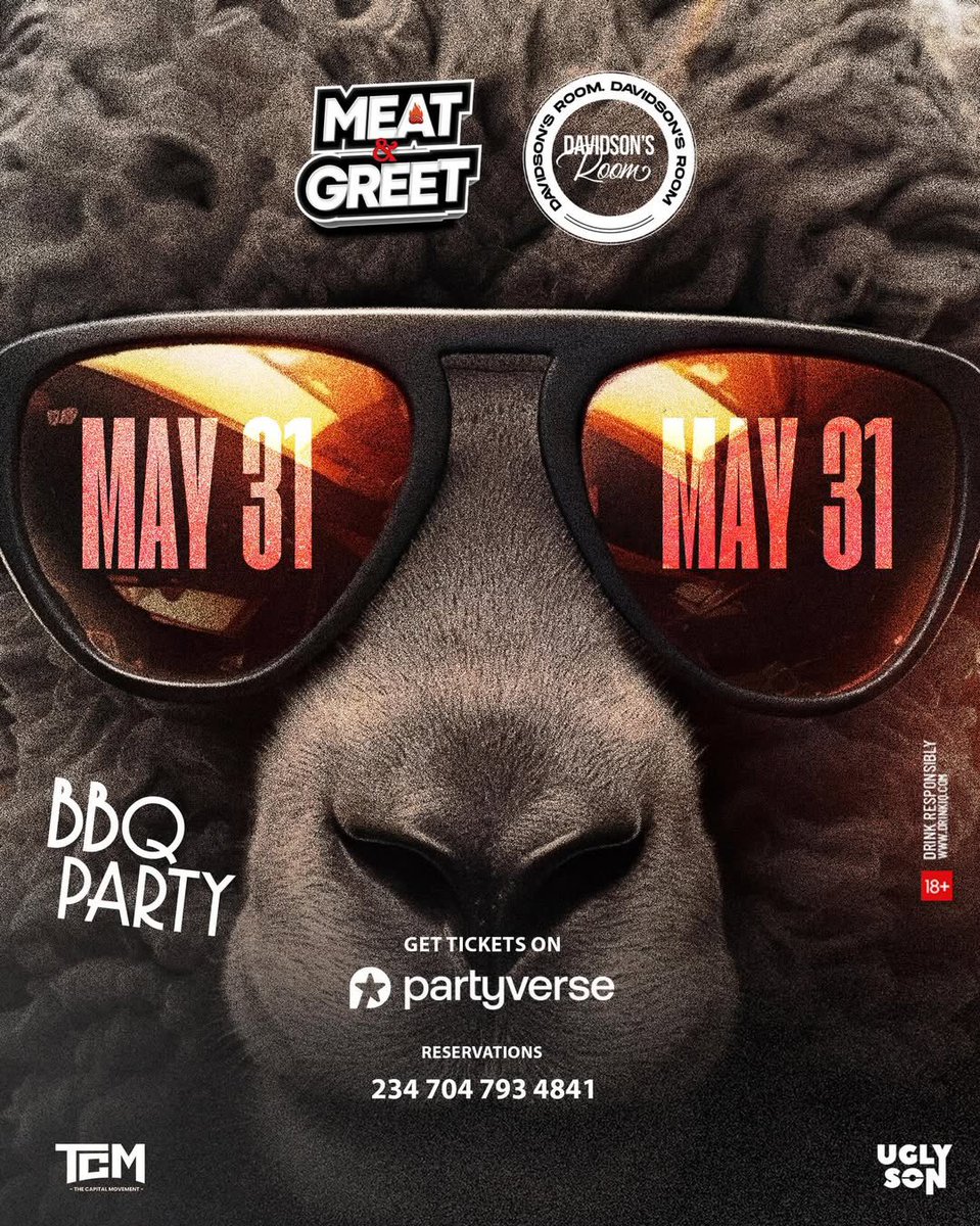 sjblvckgun's tweet photo. TOMORROW WE LIT.
ME AND @Strictlygang4L LIVE FOR MEAT AND GREET
LINK FOR TICKETS:

https://t.co/OCM3YHLwcB https://t.co/qGEWWIzgck