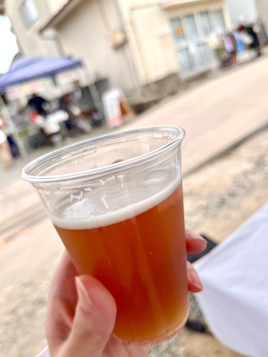 龍牙 零介 (@0_SUKE_R) / Posts / X