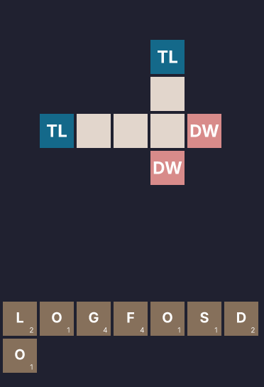 wordocracy's tweet photo. New daily puzzle is ready for you, check it here: https://t.co/FebJzfaVSk https://t.co/6avizBIfNc