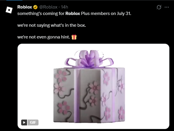 Chowx tweet media