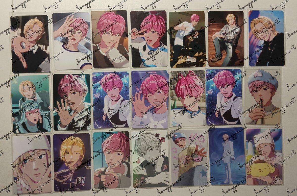 _bongguscart's tweet photo. POB &amp; RPC

⤷ 200 ea POB
⤷110 unit and rpc
⤷ 50 qr
⤷ must get at least 2 to claim

wts bamby noah plave ph lfb https://t.co/uuuES3JnLd