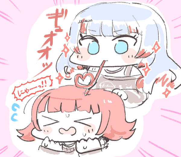 伊奈葉✨👌 tweet media
