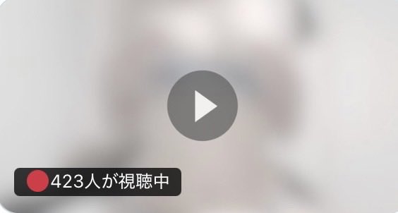 neotadev's tweet photo. 我慢できない人はここ👇
【https://t.co/leFuW9VscB】 https://t.co/ZFkpUXUgOu