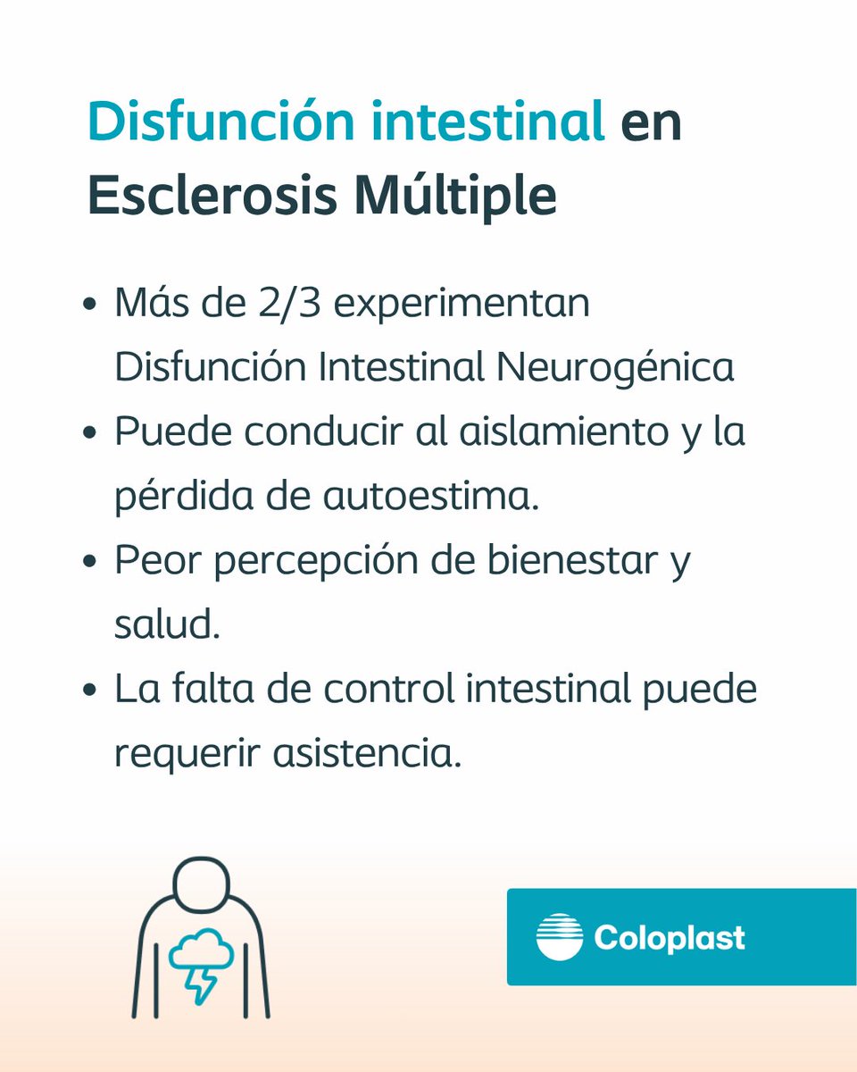 ColoplastCC tweet picture