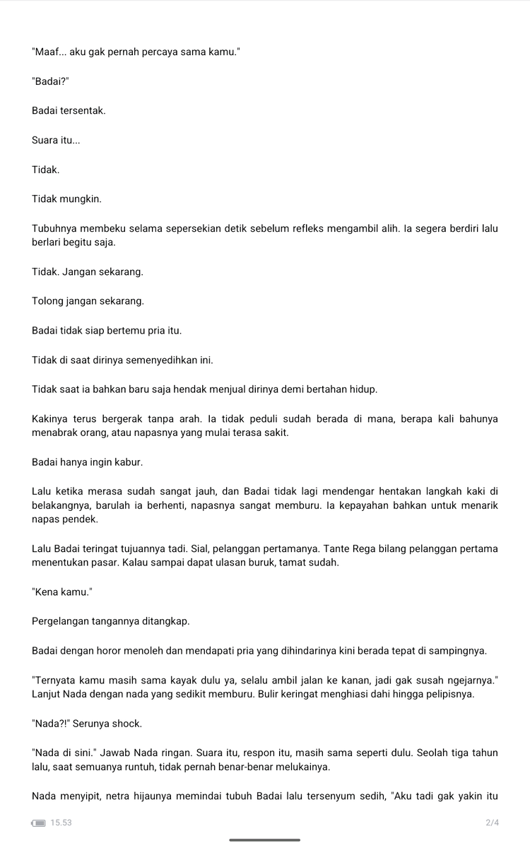 caleism_'s tweet photo. #NoteStorm - Stay This Time

I do not own anything.

Warning: SLASH Fiction. Attempted Sex Work. Hurt/Comfort. Past Relationships. Exes to Lovers. Reunion. OOC-Maxxing. Typo(s). DLDR!!

PLEASE BE WISE. No minors are allowed to read this‼️

1 — Lima belas menit. https://t.co/hYCeRgVwXW