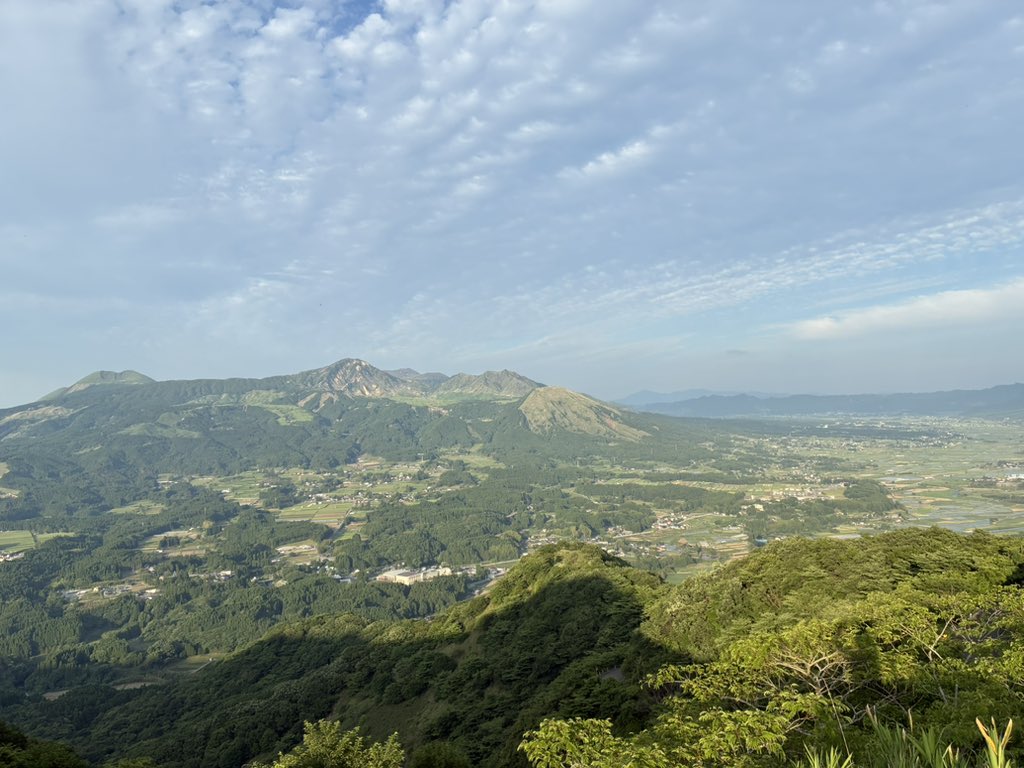 ベルボーイ山田 tweet media