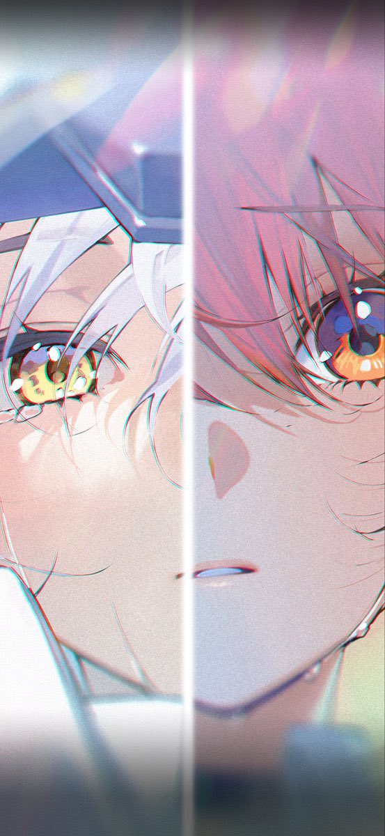 ユウ兄@趣味垢 tweet media