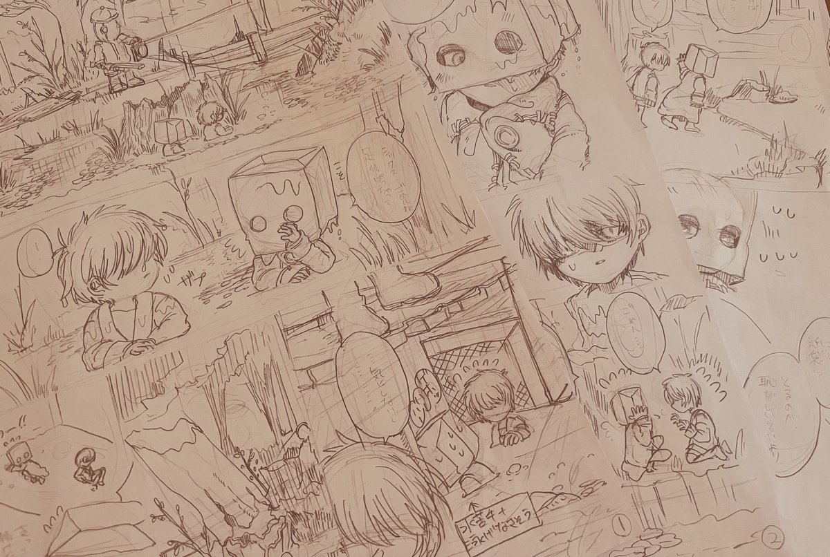 snowblumen's tweet photo. https://t.co/H8FoGCF5dO