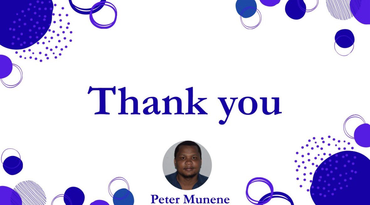 munene_pm's tweet photo. https://t.co/7HSk5YPTyN