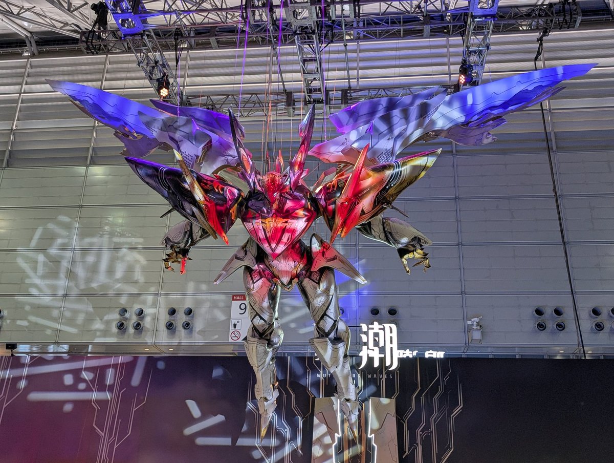 xbossdropx's tweet photo. #めいちょう2周年 https://t.co/c15kqf7j1I