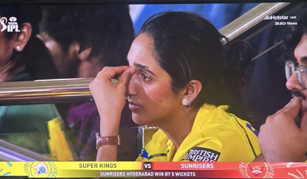 స్థితప్రజ్ఞుడు tweet media