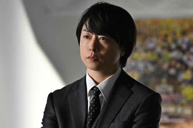 ライブドアニュース tweet media