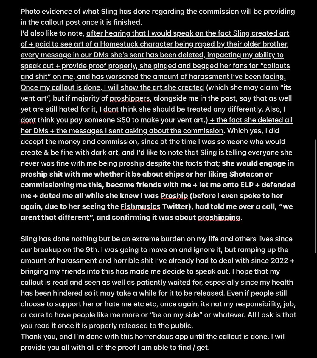 Read Bio ; Bowie tweet media