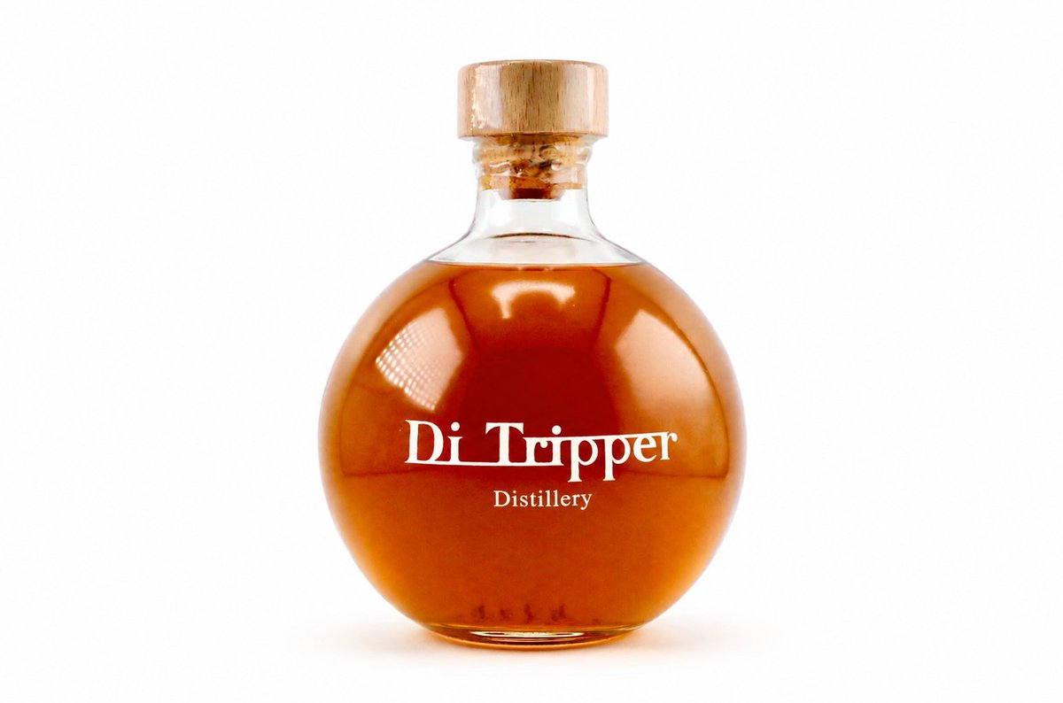 ditripperx's tweet photo. ハーヴェストシリーズをより廉価にお楽しみいただける、化粧箱なし、台座なしのシリーズもご用意。#DiTRIPPER https://t.co/N6SBiHet2l