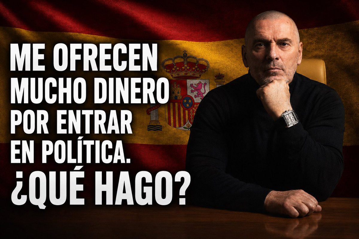 Dani Dsk tweet media