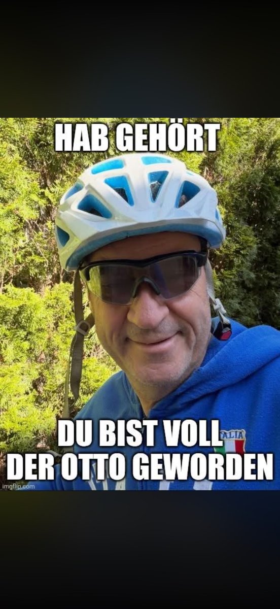 BlockWeise tweet media