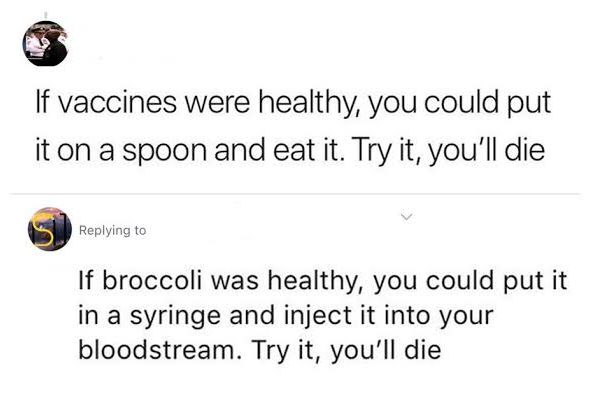 NO CONTEXT HUMANS tweet media