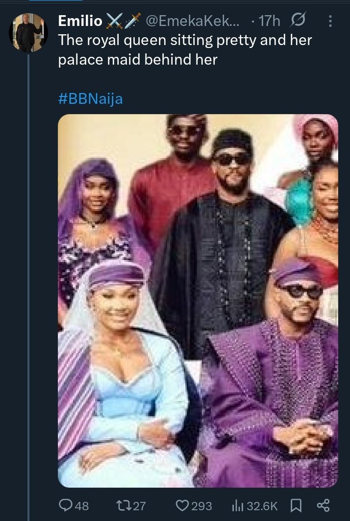 Tee tweet media