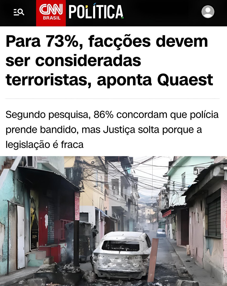Rogerio Taveira tweet media