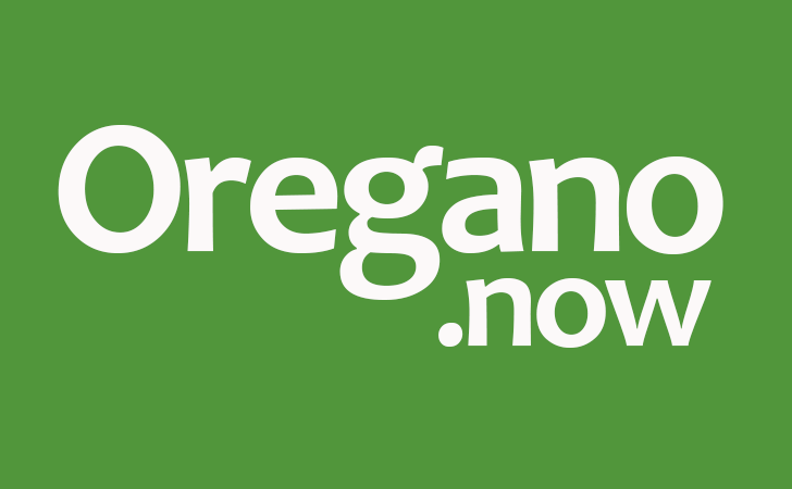 Select_Domains's tweet photo. Yesterday, in an interview, Andrew Rosener explained why he bought Oregano (.com) -"Some words travel across languages. Oregano is one of them. Global. Positive. Tasty". I checked Oregano (.now). Available. So I took it. Maybe it's nothing. Maybe it's a future brand. We'll see :) https://t.co/CP9fXBSpyF