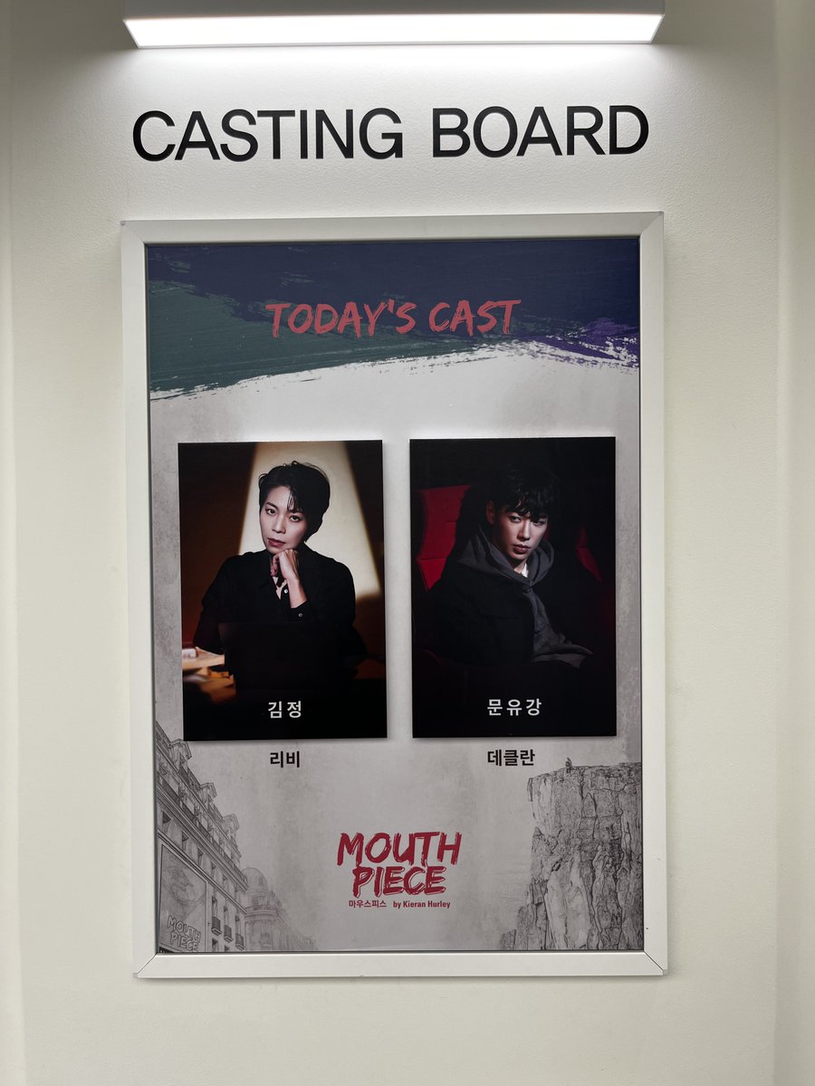 슈크림빵 tweet media