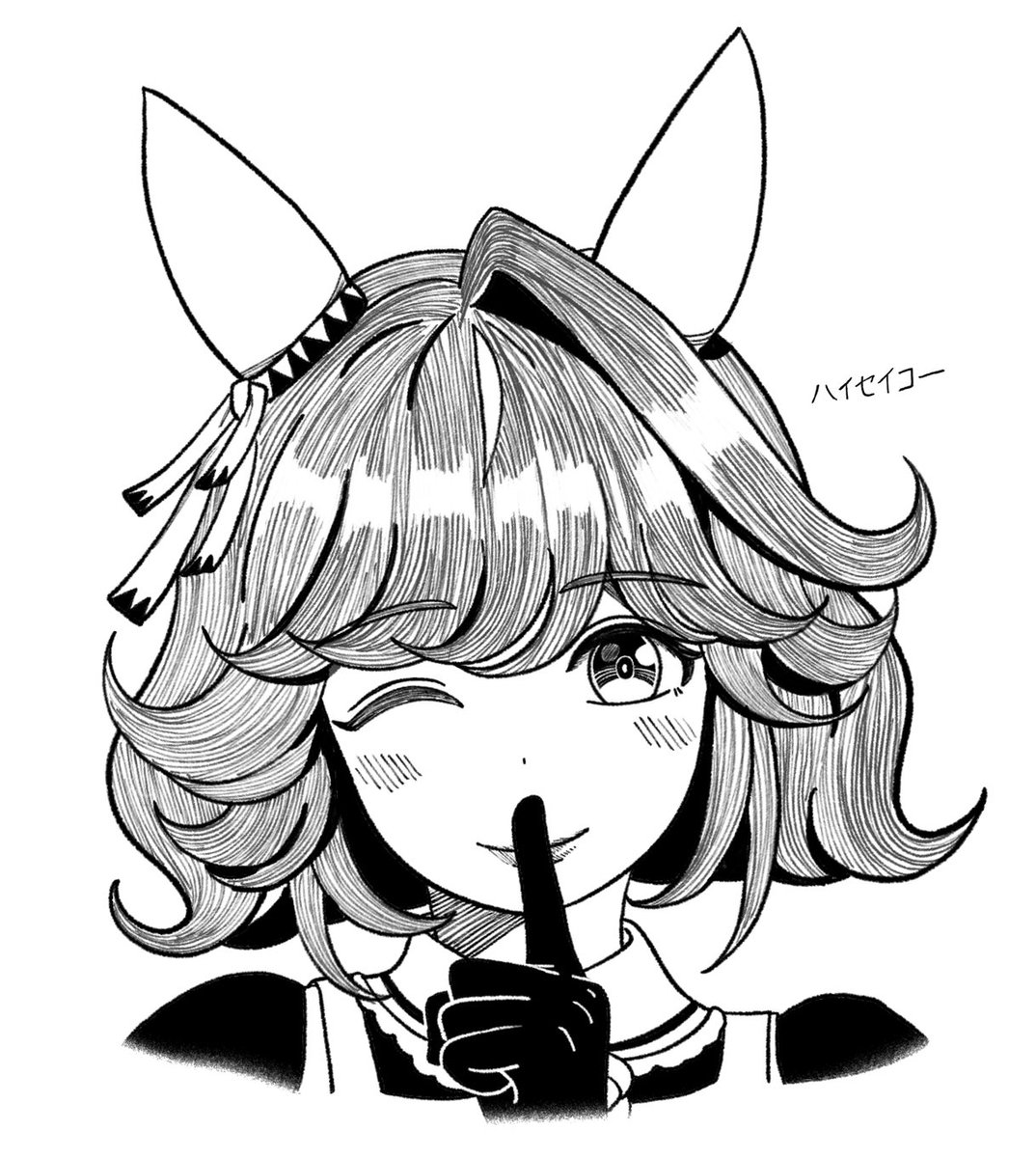ぴのすけ🐾 (@p_n0suke) / Posts / X