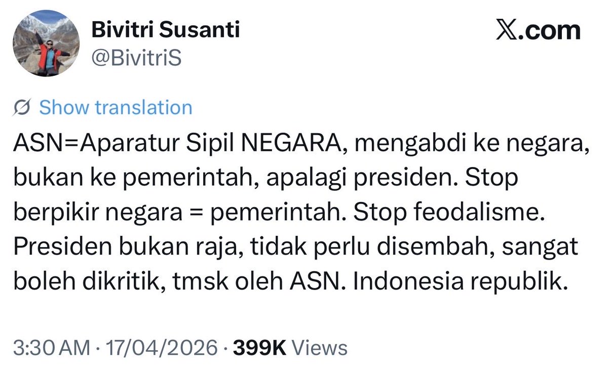 kpertiwi29 tweet media