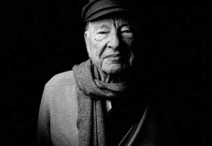 lafrelon's tweet photo. Ils avaient l'âge de mes grands-pères résistants.Des références éthiques et morales,des témoins des atrocités du monde maintenant disparus.Des mémoires qui nous manquent dans cet océan de mensonges et de manipulations qui a guichet ouvert dans les médias 😰#IndignezVous https://t.co/P0a0QCwoiW