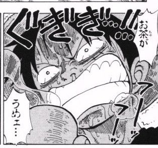 かわにしっしも tweet media