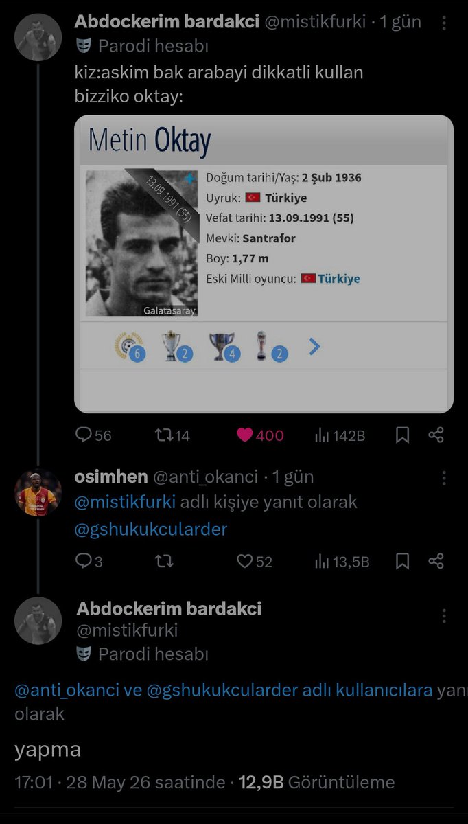 efe🇮🇪 tweet media