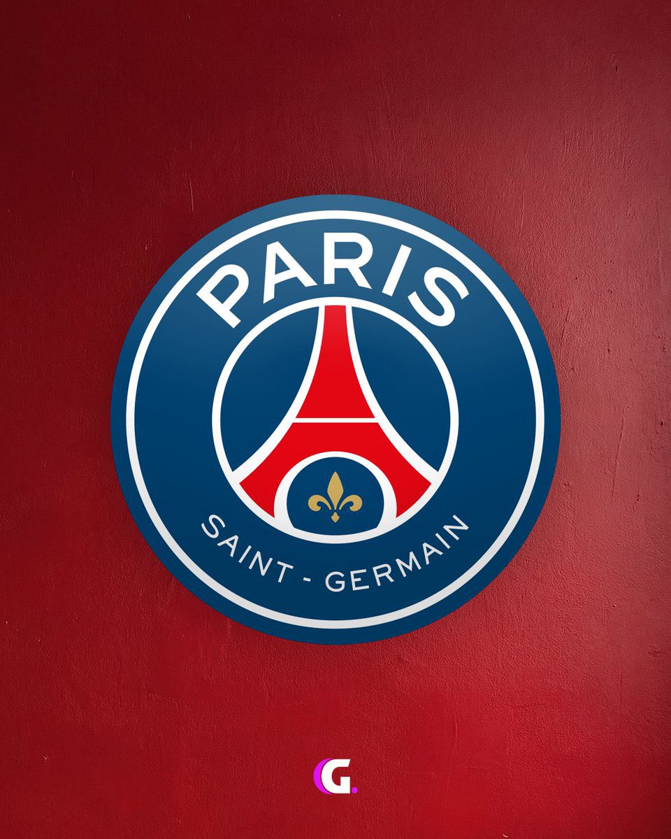 falsefutball's tweet photo. 🚨Just in | Arsenal don't want a narrow win against against PSG in the UCL final. They want to spell 'PSG' by beating them 3-0. https://t.co/rLuQ02popd
