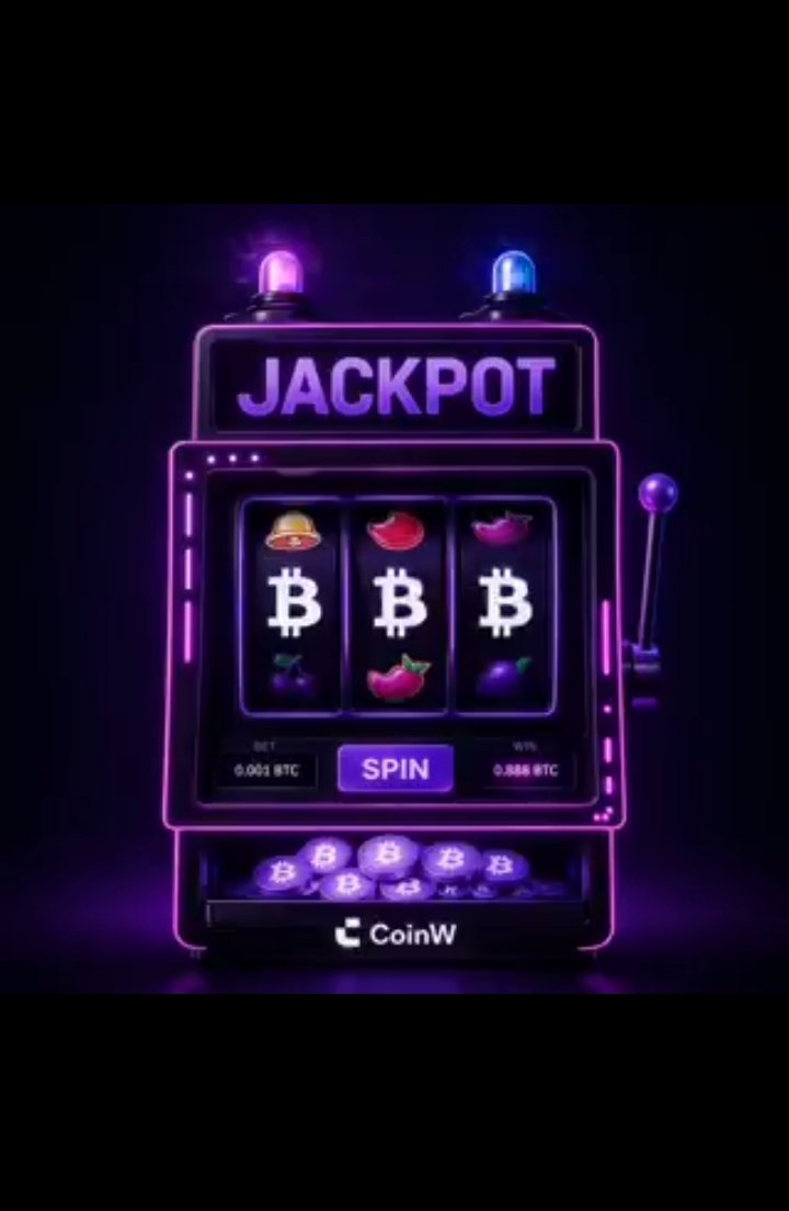 BitRexHQ's tweet photo. @CoinWOfficial UID: 26498569 https://t.co/Ahj3lT4yop