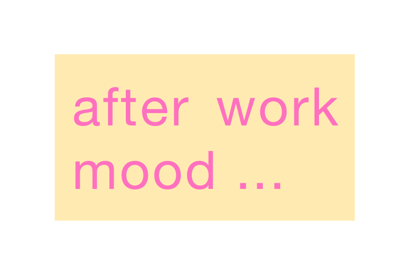 kwm ◡̈ tweet media