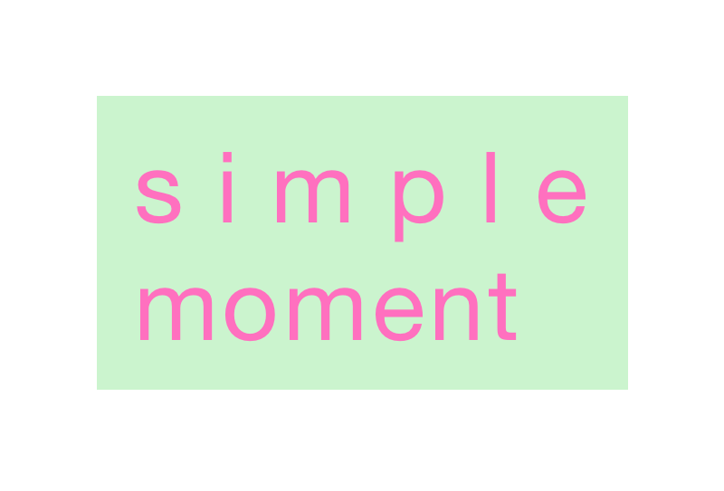 kwm ◡̈ tweet media