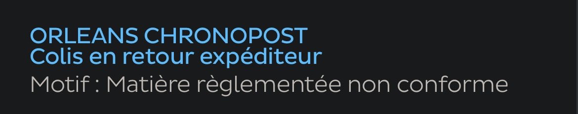 Warren Opinel tweet media