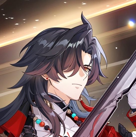 elys future mortenax blade E6S5 tweet media