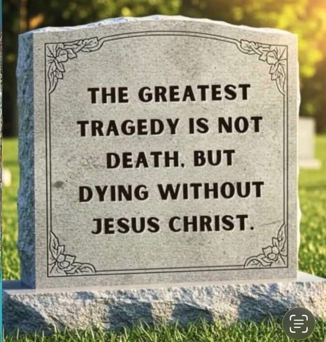 JesusisChristX's tweet photo. Do you agree ? https://t.co/wAGCfcFBlf