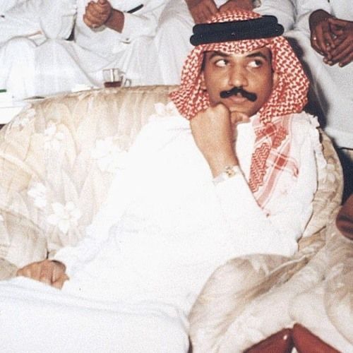 AbuSaoud0's tweet photo. https://t.co/i2caFNGBGL