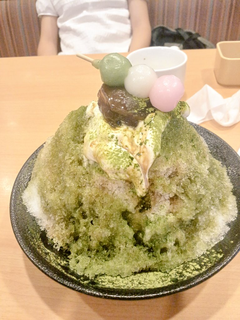 aoing@JR完乗済OL tweet media