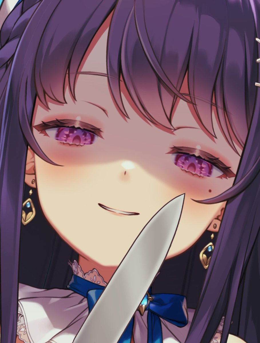 凪乃ましろ🍽 (@Nagino_Mashiro) / Posts / X
