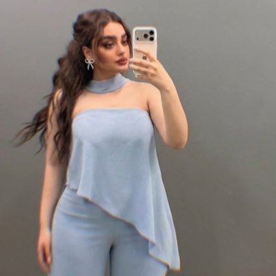 LebTala's tweet photo. #NewProfilePic https://t.co/34cl2nRfwy