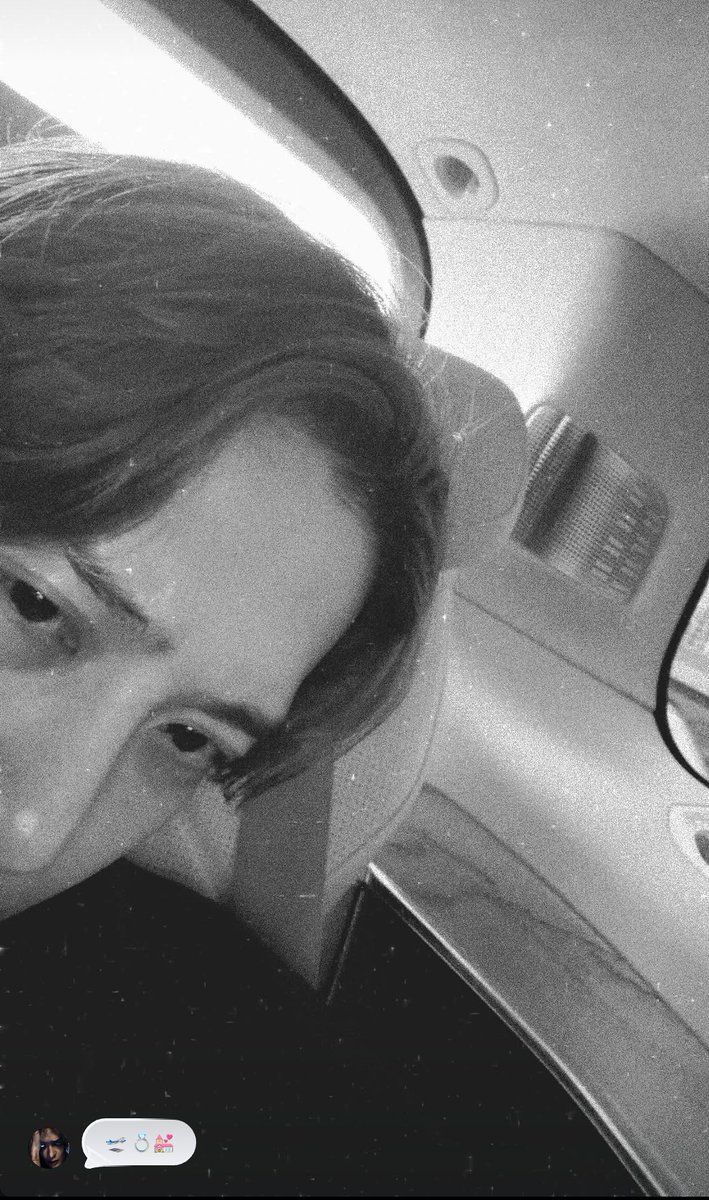 TeamWangInd's tweet photo. Gotta move on 
@JacksonWang852 
#jacksonwang https://t.co/nevf8LUwgX