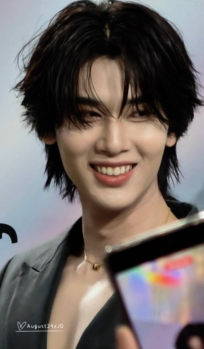 𝗔𝗨𝗚𝗨𝗦𝗧𝟮𝟰𝗧𝗛🐻❄️🖤ミ★ tweet media